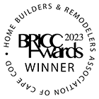 BRICC Award Winner 2023