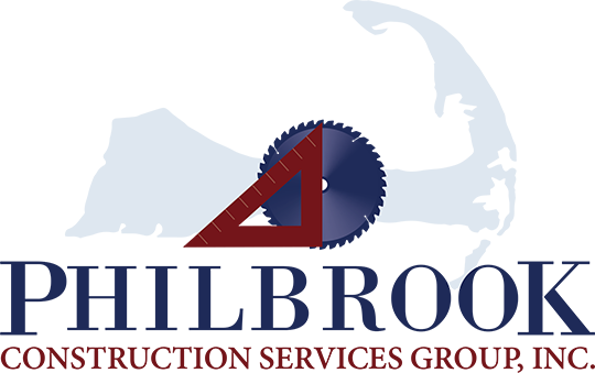 Philbrook Construction Services Group Inc