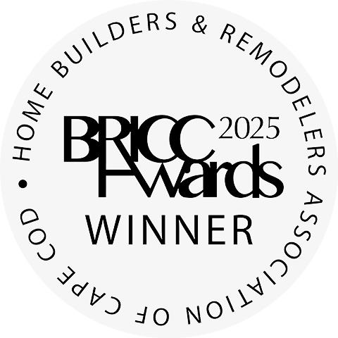 BRICC Awards 2025