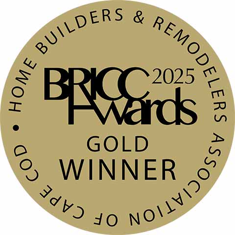 BRICC Awards 2025
